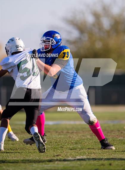Thumbnail 2 in Tehachapi @ Bakersfield Christian photogallery.