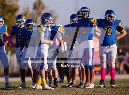 Thumbnail 2 in Tehachapi @ Bakersfield Christian photogallery.