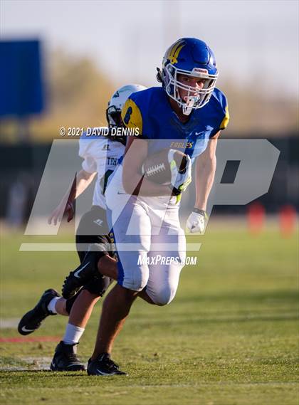Thumbnail 2 in Tehachapi @ Bakersfield Christian photogallery.