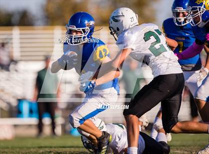 Thumbnail 2 in Tehachapi @ Bakersfield Christian photogallery.