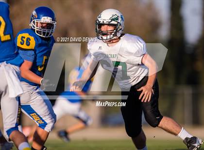 Thumbnail 3 in Tehachapi @ Bakersfield Christian photogallery.