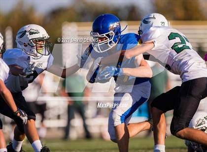 Thumbnail 3 in Tehachapi @ Bakersfield Christian photogallery.