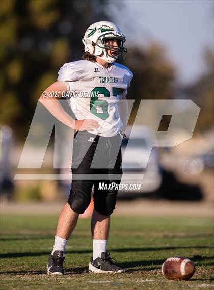 Thumbnail 1 in Tehachapi @ Bakersfield Christian photogallery.
