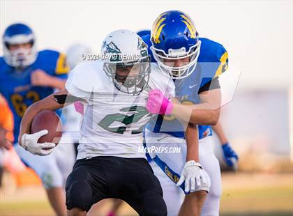 Thumbnail 3 in Tehachapi @ Bakersfield Christian photogallery.