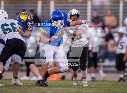 Thumbnail 2 in Tehachapi @ Bakersfield Christian photogallery.