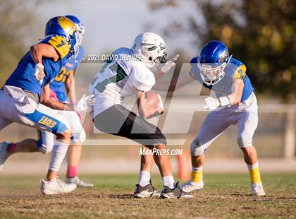 Thumbnail 3 in Tehachapi @ Bakersfield Christian photogallery.
