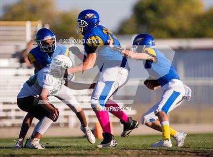 Thumbnail 1 in Tehachapi @ Bakersfield Christian photogallery.