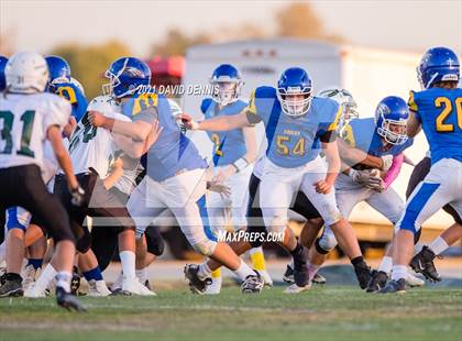 Thumbnail 2 in Tehachapi @ Bakersfield Christian photogallery.