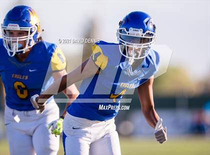 Thumbnail 3 in Tehachapi @ Bakersfield Christian photogallery.