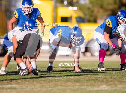 Thumbnail 3 in Tehachapi @ Bakersfield Christian photogallery.