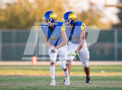 Thumbnail 1 in Tehachapi @ Bakersfield Christian photogallery.