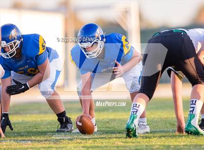 Thumbnail 1 in Tehachapi @ Bakersfield Christian photogallery.