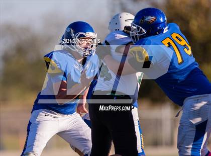 Thumbnail 1 in Tehachapi @ Bakersfield Christian photogallery.