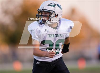Thumbnail 2 in Tehachapi @ Bakersfield Christian photogallery.