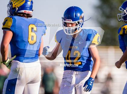 Thumbnail 1 in Tehachapi @ Bakersfield Christian photogallery.