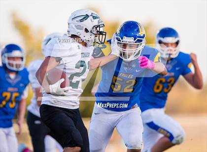 Thumbnail 2 in Tehachapi @ Bakersfield Christian photogallery.