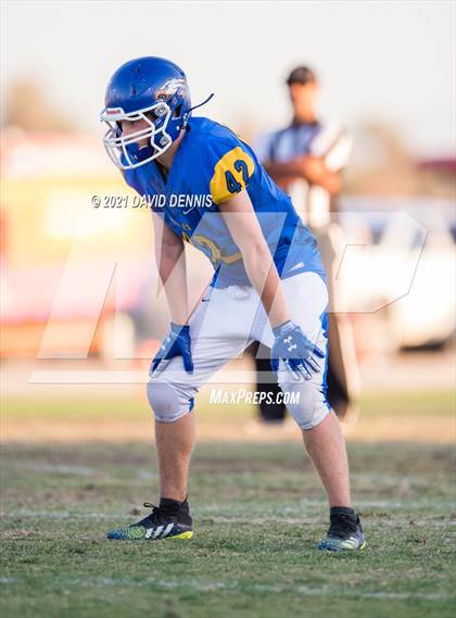 Thumbnail 2 in Tehachapi @ Bakersfield Christian photogallery.