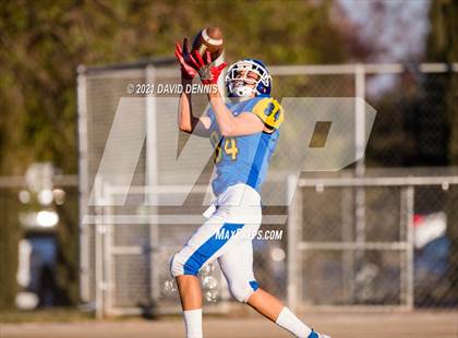 Thumbnail 2 in Tehachapi @ Bakersfield Christian photogallery.