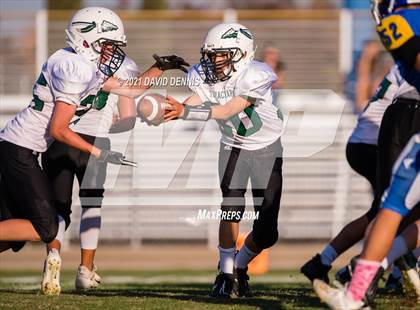 Thumbnail 1 in Tehachapi @ Bakersfield Christian photogallery.