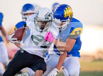 Thumbnail 1 in Tehachapi @ Bakersfield Christian photogallery.