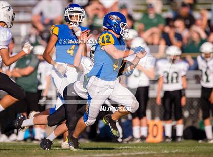 Thumbnail 1 in Tehachapi @ Bakersfield Christian photogallery.