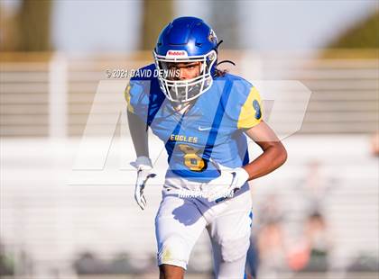Thumbnail 1 in Tehachapi @ Bakersfield Christian photogallery.