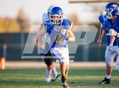 Thumbnail 2 in Tehachapi @ Bakersfield Christian photogallery.