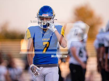 Thumbnail 2 in Tehachapi @ Bakersfield Christian photogallery.