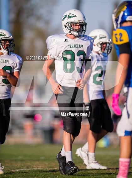 Thumbnail 1 in Tehachapi @ Bakersfield Christian photogallery.