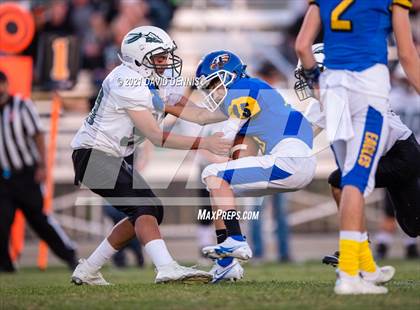 Thumbnail 2 in Tehachapi @ Bakersfield Christian photogallery.