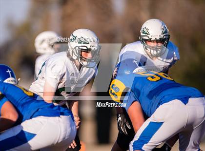 Thumbnail 3 in Tehachapi @ Bakersfield Christian photogallery.