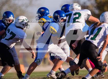 Thumbnail 3 in Tehachapi @ Bakersfield Christian photogallery.