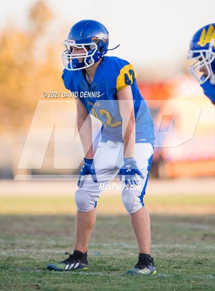 Thumbnail 1 in Tehachapi @ Bakersfield Christian photogallery.