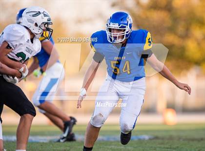 Thumbnail 3 in Tehachapi @ Bakersfield Christian photogallery.