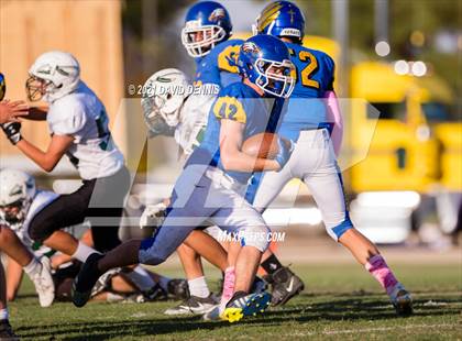 Thumbnail 1 in Tehachapi @ Bakersfield Christian photogallery.