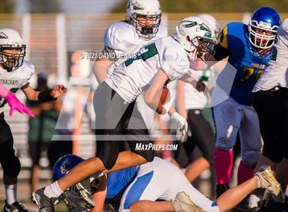 Thumbnail 3 in Tehachapi @ Bakersfield Christian photogallery.