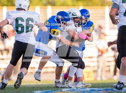 Thumbnail 3 in Tehachapi @ Bakersfield Christian photogallery.
