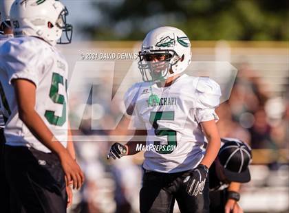 Thumbnail 2 in Tehachapi @ Bakersfield Christian photogallery.