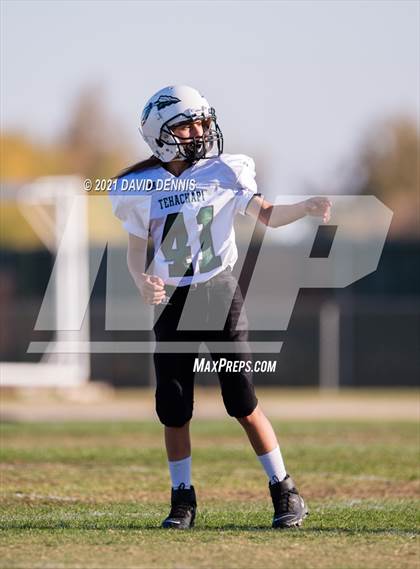 Thumbnail 2 in Tehachapi @ Bakersfield Christian photogallery.