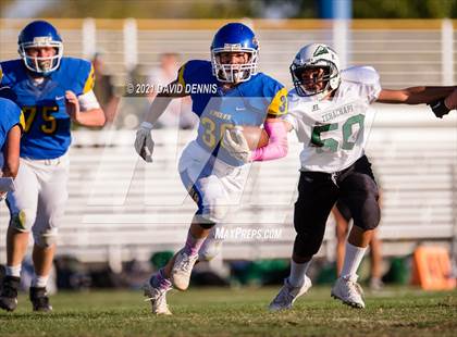 Thumbnail 2 in Tehachapi @ Bakersfield Christian photogallery.
