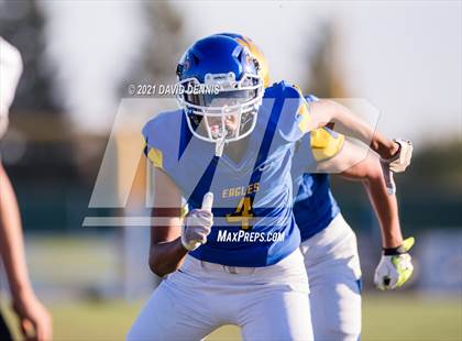 Thumbnail 1 in Tehachapi @ Bakersfield Christian photogallery.