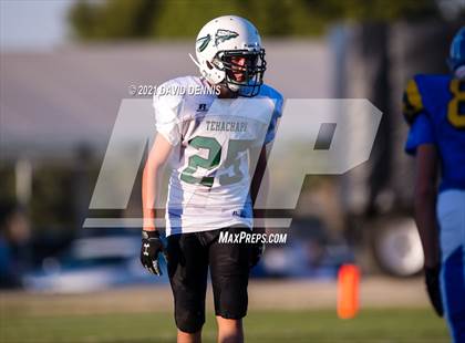 Thumbnail 3 in Tehachapi @ Bakersfield Christian photogallery.