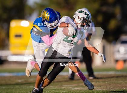 Thumbnail 2 in Tehachapi @ Bakersfield Christian photogallery.
