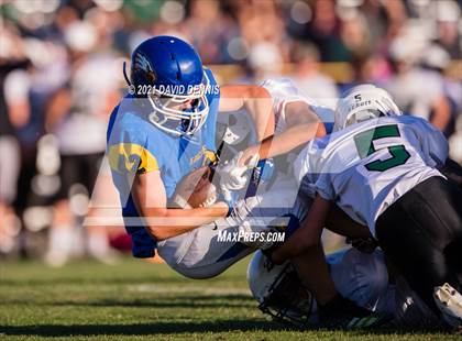 Thumbnail 1 in Tehachapi @ Bakersfield Christian photogallery.