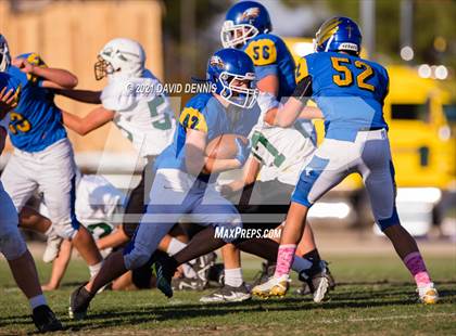 Thumbnail 3 in Tehachapi @ Bakersfield Christian photogallery.