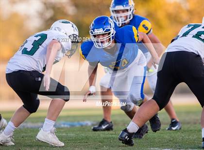 Thumbnail 2 in Tehachapi @ Bakersfield Christian photogallery.