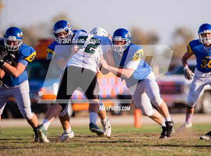 Thumbnail 1 in Tehachapi @ Bakersfield Christian photogallery.