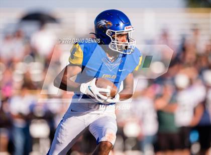 Thumbnail 2 in Tehachapi @ Bakersfield Christian photogallery.