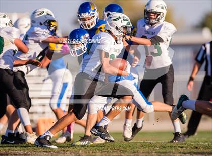Thumbnail 2 in Tehachapi @ Bakersfield Christian photogallery.