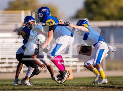 Thumbnail 2 in Tehachapi @ Bakersfield Christian photogallery.